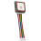 Hot Sale T114 V2 GPS Module 3.3V L76K Processor Low Power Consumption Support Meshtastic for 4