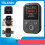 TELESIN 60M  Remote Control for  OSMO Action 6 5pro 4 OSMO 360 with Wrist Strap Screen Display for  Action 4 5 6 3