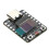 ESP32-C3 Development Board 2.4G Wifi 4 BT Module with 0.42" OLED Display 4MB Flash Ceramic Antenna USB Type-C 4