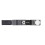 Flow Blocker for  H2C 3D Printer Replacement Parts 4