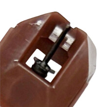 AT-VMN95E Replacement Stylus for VM95 Series VMN95E 95EN 95ML 95SH 95SP 95C ATLP120 LP AT-VMN95SH B