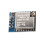 SX1278 LoRa Wireless Data Transmission Module with SPI Interface 433MHz Wireless Module 10