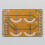HiFi Audio Amplifier Rectifier Filter Power Supply Board PCB Positive Negative Dual Power 3