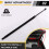 Rear Electric Support Rod Tailgate Lift Support Actuator for  Durango 2014- 68193872AD Right 3