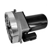Car Timing Valve Motor VVT Actuator 237531LA0B 23753-1LA90A for Patrol Y62 Titan QX56/QX80 2010+