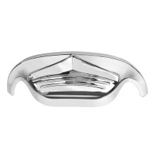 Motorcycle Front Kit for Heritage Softail Classic FLSTC FLSTN Road King FLHR Electra Glide FLHT