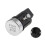 Engine Start Stop Ignition  Push Button for  2012-2018 A6 C7 S6 A7 RS7 4G1905217A 4G1 905 217 A 4