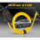 GT109 DOIP ENET with Voltage Display DOIP Diagnostic Programming Coding Adapter for // 7