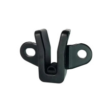 Tailgate Lock Stopper 6940360011 for RAV4 GX460 GX470 Trunk Lock Accessories