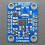 BNO055 I2C 9DOF Nine-Axis AHRS Directional Sensor Acceleration Gyroscope Magnetic Field Module for  Raspberry Pi 6