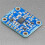 BNO055 I2C 9DOF Nine-Axis AHRS Directional Sensor Acceleration Gyroscope Magnetic Field Module for  Raspberry Pi 7