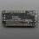 RP2040 CAN Bus Feather with MCP2515 CAN Controller, STEMMA QT, 5724 Development Board, SPI CAN Interface for 4