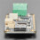 RP2040 CAN Bus Feather with MCP2515 CAN Controller, STEMMA QT, 5724 Development Board, SPI CAN Interface for 5