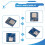 Air780E 4G All-Network GSM/GPRS Module for  /Stm32 7