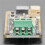 RP2040 CAN Bus Feather with MCP2515 CAN Controller, STEMMA QT, 5724 Development Board, SPI CAN Interface for 6