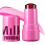 4PCS Jelly Blush Stick Lip & Cheek Stain 7