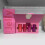 4PCS Jelly Blush Stick Lip & Cheek Stain 12