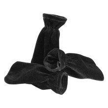 Housse de protection pour pédale de Piano, 3 pièces, pour chaque