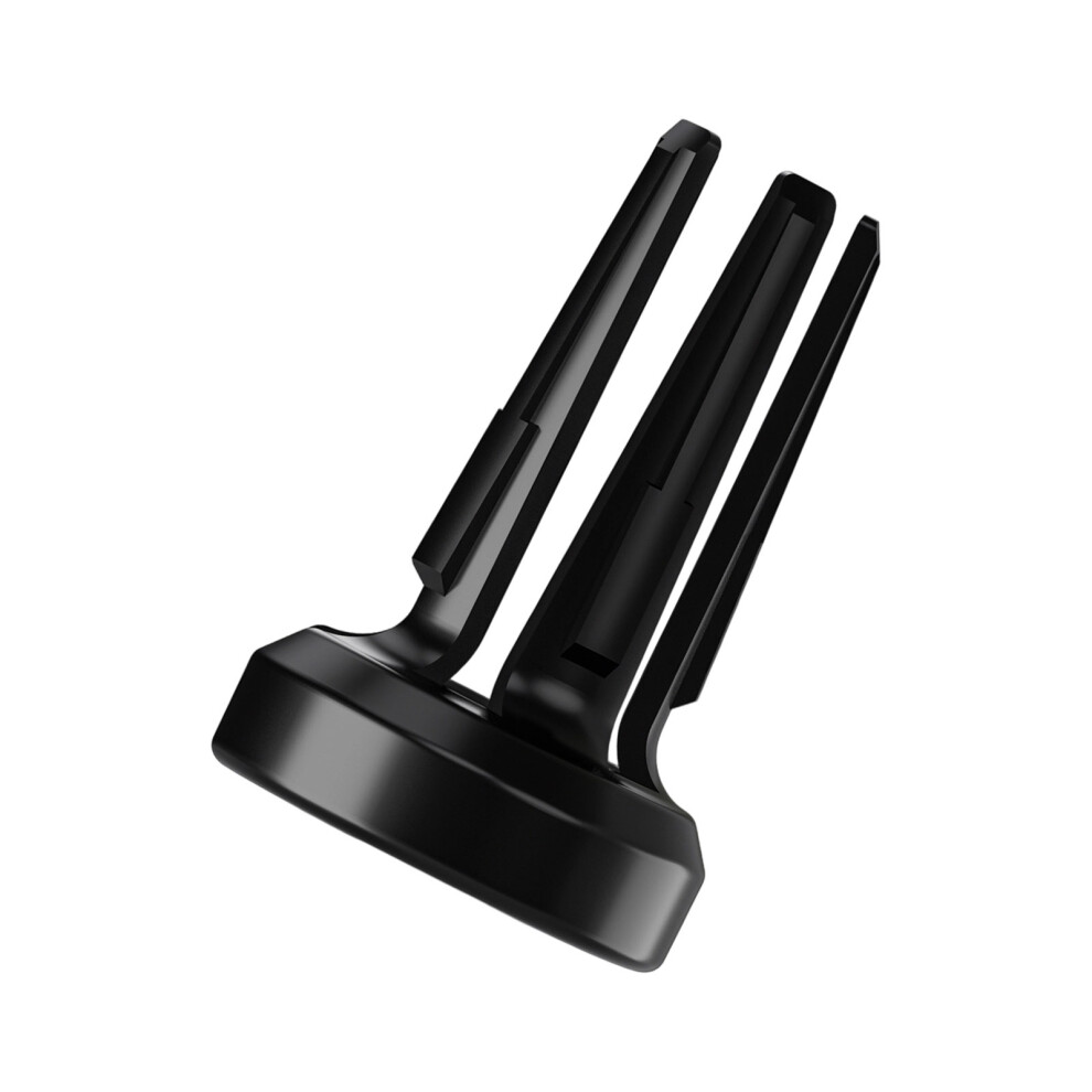 High Efficiency Bicycles Handlebar Grip Installation Tool- Black 7754004074309