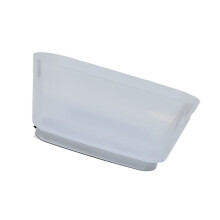 Night Parties Ice Buckets Coolers with Colorful LED Glowing