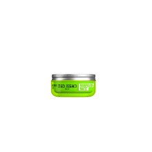 TIGI BED HEAD Manipulator 30 g