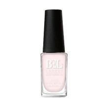 Bel London, BEL London, Butyl Acetate, Quick-Dry, Nail Polish, 007, 10 ml
