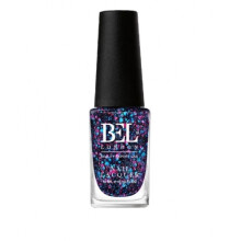 Bel London New Butyl Acetate Quick-Dry Nail Polish 079 10 ml