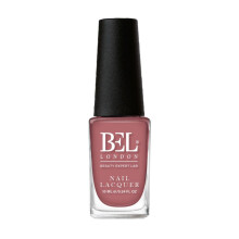 Bel London BEL London Butyl Acetate Quick-Dry Nail Polish 010 10 ml