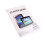 Προστατευτικό οθόνης συμβατό με Kindle Paperwhite 12ης γενιάς 2024, 3 τεμάχια, υψηλής 8