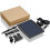 Solar Water Pump, 9V 2.5W Power Panel Pump 4