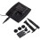 Solar Water Pump, 9V 2.5W Power Panel Pump 3