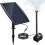 Solar Water Pump, 9V 2.5W Power Panel Pump 1