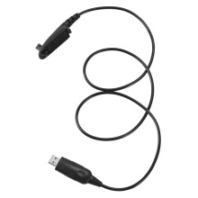 Cavo di programmazione USB PRO5150 HT750 HT1250 GP328 GP380 GP380 GP380 GP680 GP680 GP1280 GP980 GP960 PR860 Interphone