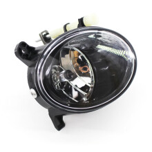 Front Left Fog Light Lamp Fit For A4 B8 Q5 09-12 8T0941699B
