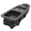 6554.Zj Electric Window  for  Scudo  Jumpy  Expert 07 3