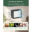 Kit de 26 piezas de repuesto compatible con iRobot Roomba Combo J7+/j9+/10 Max 2