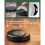 Kit de 26 piezas de repuesto compatible con iRobot Roomba Combo J7+/j9+/10 Max 4