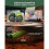 Kit de 26 piezas de repuesto compatible con iRobot Roomba Combo J7+/j9+/10 Max 5