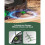 Kit de 26 piezas de repuesto compatible con iRobot Roomba Combo J7+/j9+/10 Max 6
