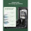 Kit de 26 piezas de repuesto compatible con iRobot Roomba Combo J7+/j9+/10 Max 7