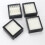 Kit de 26 piezas de repuesto compatible con iRobot Roomba Combo J7+/j9+/10 Max 11