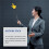 Pointing stick indication stick nominate gesture stick 5