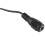5 Guitar Effect Pedal 9V Power Supply Cable for Boss Line6 MXR Maxon 4