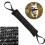 2 Handtag Pet Training Bite Tug Leksaker Ung Hund Tuggarm äRm 7