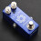MOSKY CE- Elgitarr Chorus Effektpedal Full Metal Shell True Bypass 5