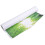 DIY Green Grass Wall Sticker Removable Wall Decor Waterproof Bedroom Mural Decal 2