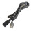 Car Media  Unit USB Interface Cable Adapter For    MISTRA TUCSON 2