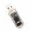 ESP32 Development Board USB Dongle  Gateway MicroPython ESPHome 5