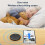 Phone Screen Auto-Clicker Video Taps Simulation Finger Click Device Wireless Mobile Screen Slider for Live Streaming 4