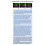 SK150 CNC Buck Boost  Adjustable Voltage Regulator Power Supply 7A/150W Constant Voltage Current Solar Charging Module 7